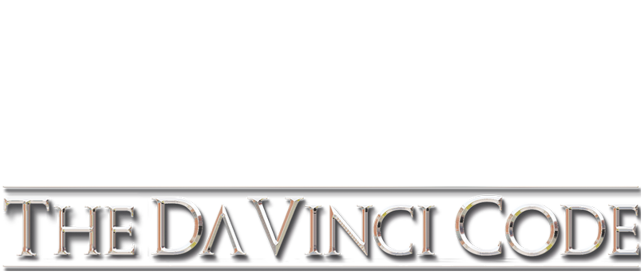 The Davinci Coed